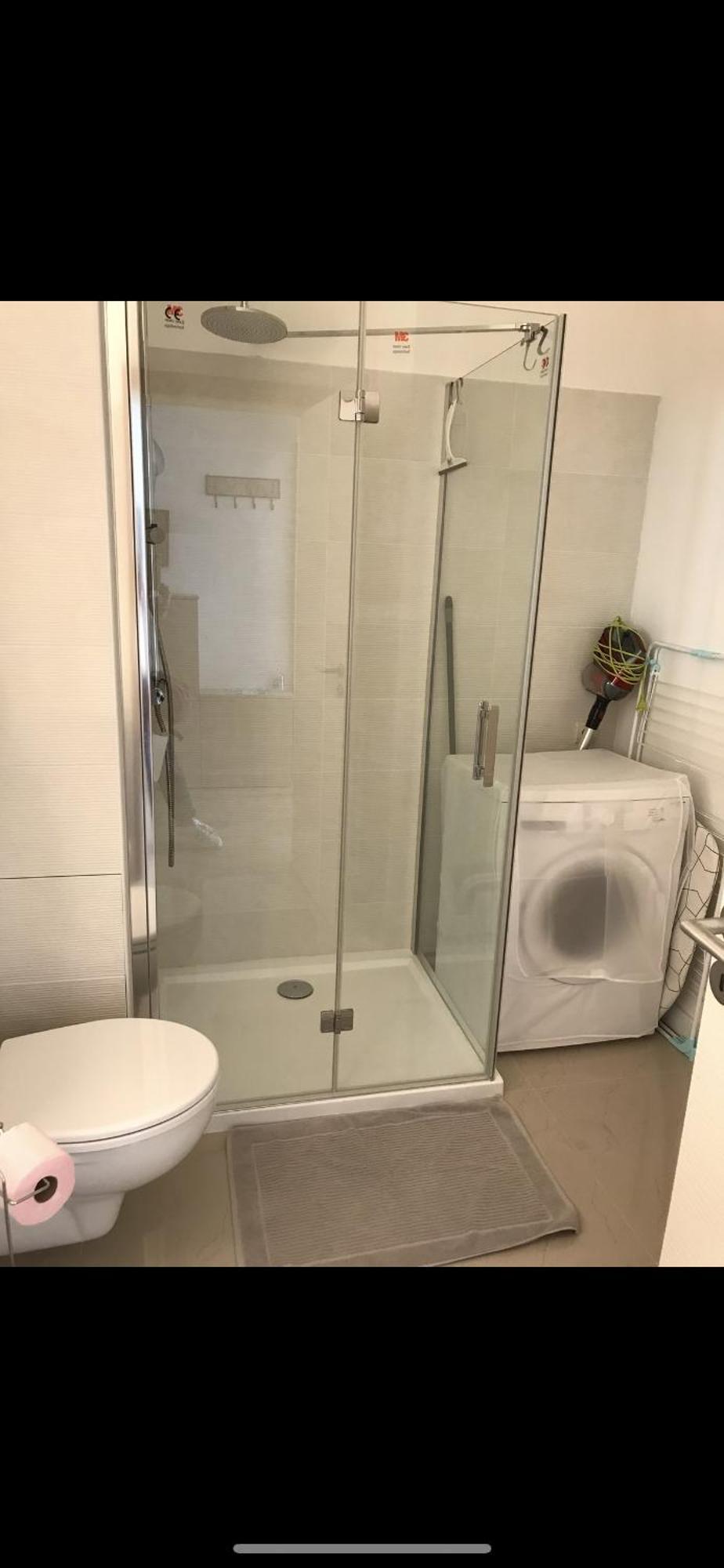 מנטון Appartement Maroelvi מראה חיצוני תמונה